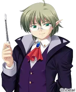 ガルヴァーニ・バッシ