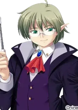ガルヴァーニ・バッシ