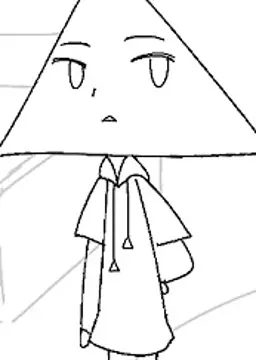 Sparrow