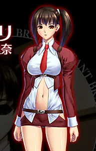 謹飾 ミクリ