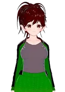 贝伦