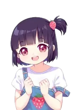 Himuro Tama