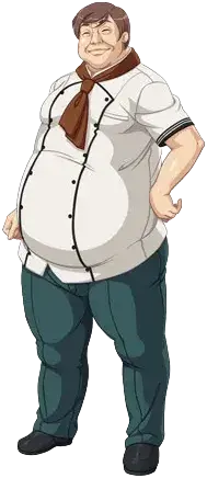 仙场幸太