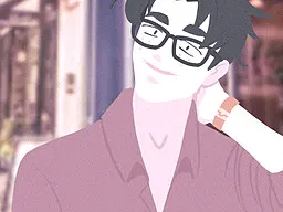 Jun