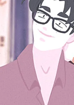 Jun