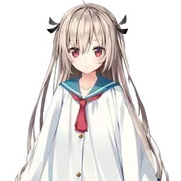 アトリ