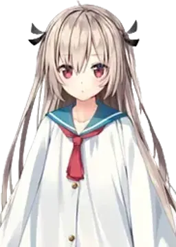 アトリ