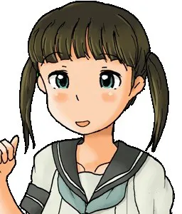 宏美