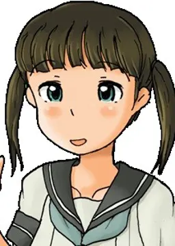 宏美