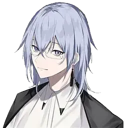 伊香賀シュウ
