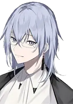 伊香賀シュウ