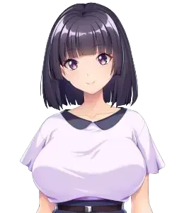 水時 真希乃