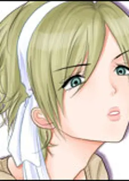 鶴野 あり亜