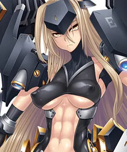 アルカ・スティエル