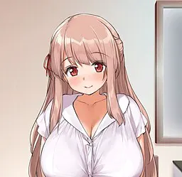 唯奈