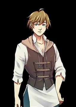 Tristan