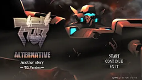 Series Banner 4