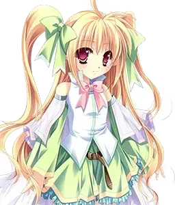 ライム