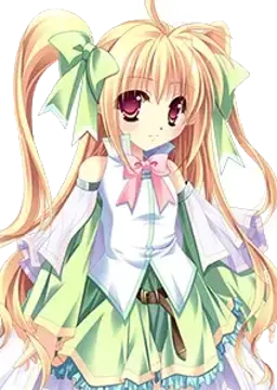 ライム