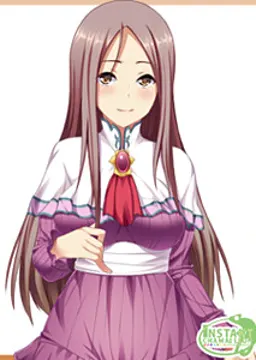 ビクトリア