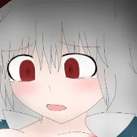 ミーズファクトリー