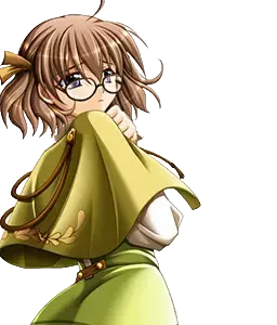 ステラ