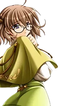 ステラ