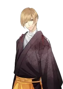 あげは