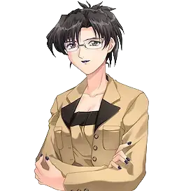 克里斯蒂·谢泼德