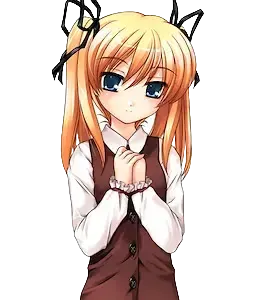斎