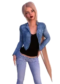 Julia
