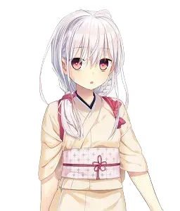 琴寄文乃