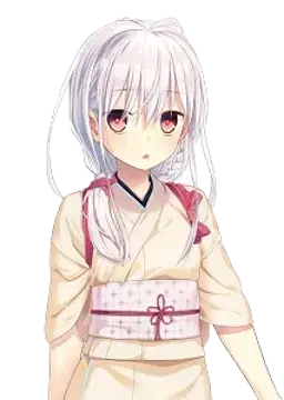 琴寄文乃