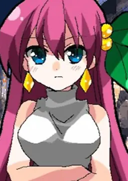 ことみ