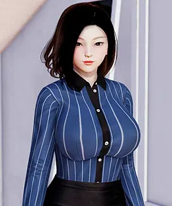 Rin