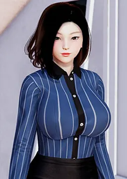 Rin