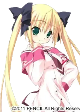 圣沙·布里吉塔·克里斯特雷斯