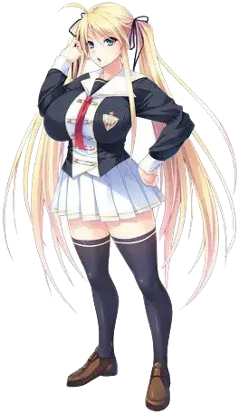 宝生 璃梨華