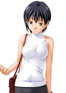 松竹 梅子