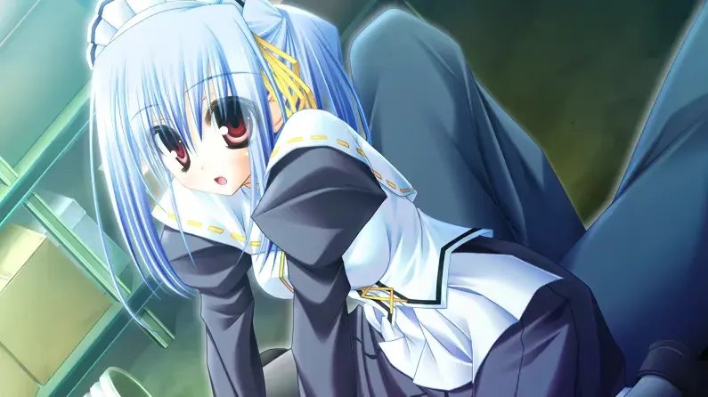 Master Of Erotology ~先っちょが精イッパイ~