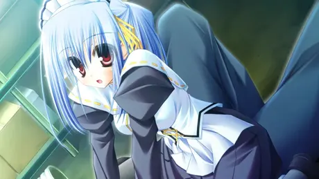 Master Of Erotology ～先っちょが精イッパイ～