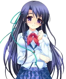 日向 結菜