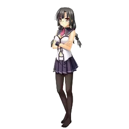 香坂 冴子