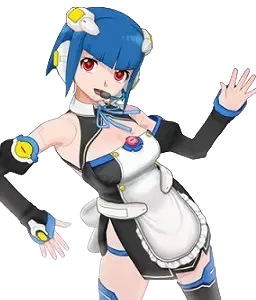 アイリ