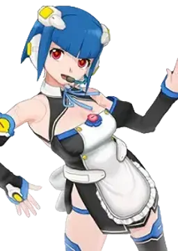 アイリ