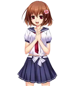 春日部 遊季