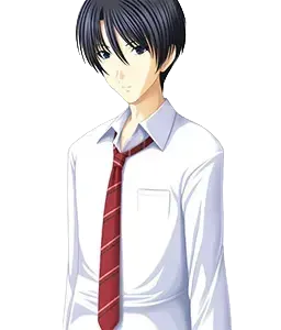 高瀬 祐輔