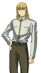 南部 史郎