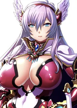 ノエイン