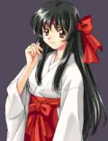 飛鳥 ちとせ